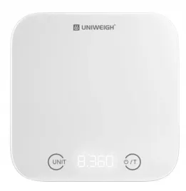 waga-kuchenna-szklana-uniweigh-uni-ek012b-5kg-premium-led