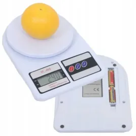 waga-kuchenna-z-wyswietlacz-lcd-elektroniczna