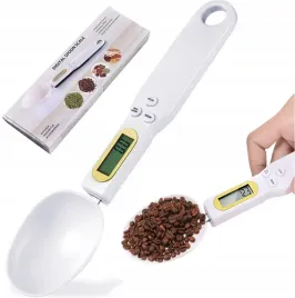 waga-kuchenna-lyzka-elektroniczna-lcd-precyzyjna-z-miarka-do-warzenia