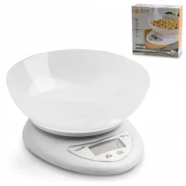 waga-precyzyjna-elektroniczna-waga-kuchenna-z-miska-600ml-wyswietlacz-lcd