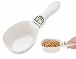 lyzka-z-waga-funkcja-tary-800g-na-baterie-waga-kuchenna-miarka-250ml