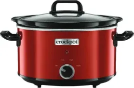 crock-pot-scv400rd-050-3-5l-czerwony
