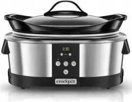 crockpot-wolnowar-57l-cyfrowy-timer-multicooker