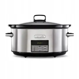 duzy-wolnowar-crockpot-7-5l-cyfrowy-garnek-elektryczny-slowcooker