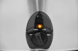 lund-67661-wolnowar-320w-56l-model-67661
