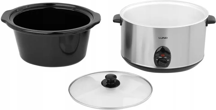 lund-67661-wolnowar-320w-56l