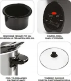 lund-67661-wolnowar-320w-56l-funkcje-urzadzenia-podtrzymywanie-temperatury