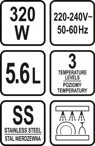 lund-67661-wolnowar-320w-56l-bezpieczenstwo-nienagrzewajace-sie-uchwyty
