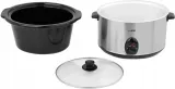 lund-67661-wolnowar-320w-56l-kolor-dominujacy-inny