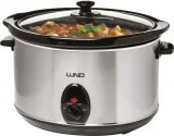 lund-67661-wolnowar-320w-56l-pojemnosc-1-l