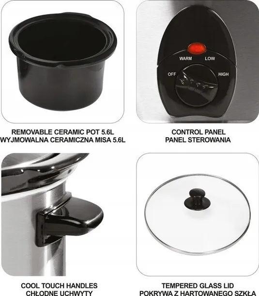 lund-67661-wolnowar-320w-56l-funkcje-urzadzenia-podtrzymywanie-temperatury