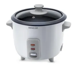 ryzowar-garnek-elektryczny-sencor-srm-0600wh-300w-0-6l