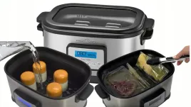 urzadzenie-cyrkulator-do-gotowania-sous-vide-proficook-pc-sv-1112