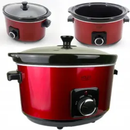 wolnowar-adler-ad-6413r-58-l-czerwony-290-w