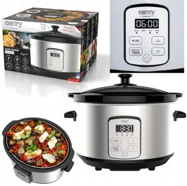 wolnowar-camry-cr-6414-47-l-srebrny-szary-270-w