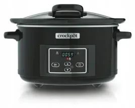 wolnowar-crock-pot-csc052x-4-7l-czarny