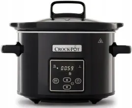 wolnowar-crockpot-2-4l-cyfrowy-garnek-elektryczny-slowcooker