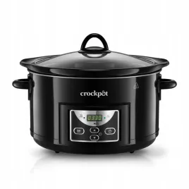 wolnowar-crockpot-47l-cyfrowy-misa-kamionkowa-garnek-elektryczny