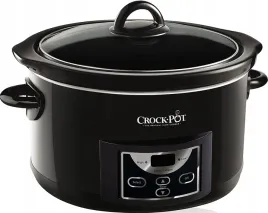 wolnowar-cyfrowy-crock-pot-47l-sccprc507b-05