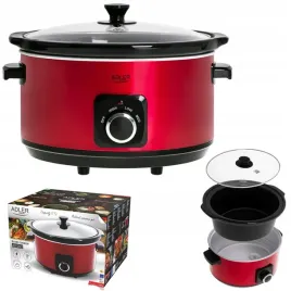 wolnowar-garnek-ceramiczny-58l-290w-regulacja-moc