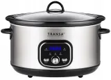wolnowar-garnek-ceramiczny-programator-transa-electronics-45l-280w