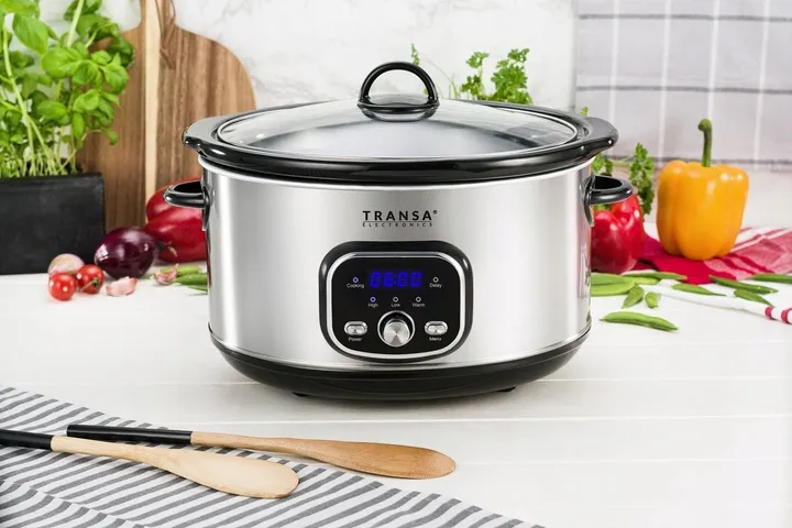 wolnowar-garnek-ceramiczny-programator-transa-electronics-45l-280w