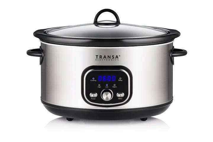 wolnowar-garnek-ceramiczny-programator-transa-electronics-45l-280w-moc-1-w