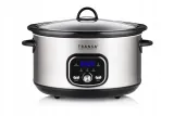 wolnowar-garnek-ceramiczny-programator-transa-electronics-45l-280w-moc-1-w