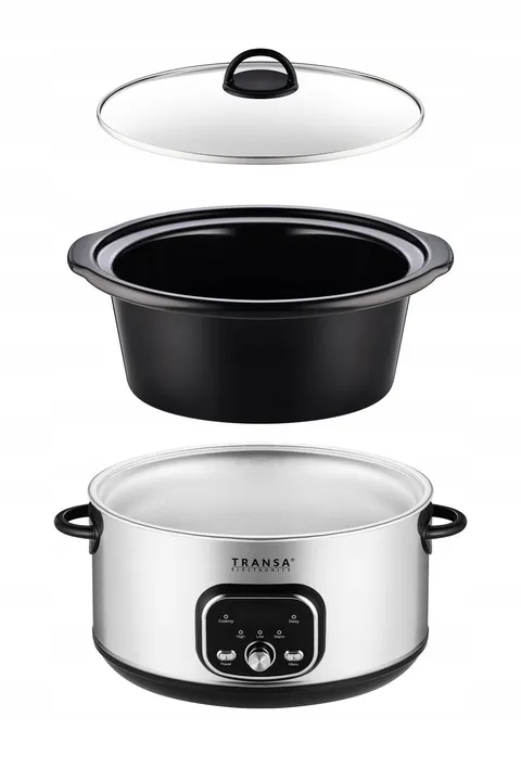 wolnowar-garnek-ceramiczny-programator-transa-electronics-45l-280w