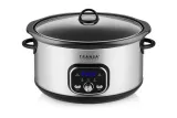 wolnowar-garnek-ceramiczny-programator-transa-electronics-45l-280w-cechy-dodatkowe-moc-280w-naczynie-ceramiczne-wyjmowane-o-pojemnosci-45-l-zaroodporna-szklana-pokrywka-z-uchwytem-program-high-ok-90c-i-low-ok-75-80c-tryb-warm-podtrzymywanie-temperatury-funkcja-delay-opoznienie-startu-do-16-godzin-powierzchnia-ze-szczotkowanej-stali-nierdzewnej-cyfrowy-czytelny-wyswietlacz-lcd-do-delikatnego-duszenia-i-gotowania-dan-produkt-oryginalny-zabezpieczony-bezposrednio-od-producenta