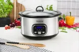 wolnowar-garnek-ceramiczny-programator-transa-electronics-65l-320w-stan-nowy