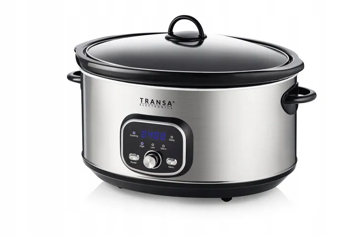 wolnowar-garnek-ceramiczny-programator-transa-electronics-65l-320w-pojemnosc-1-l