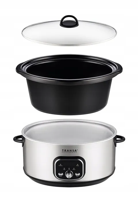 wolnowar-garnek-ceramiczny-programator-transa-electronics-65l-320w