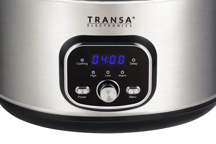 wolnowar-garnek-ceramiczny-programator-transa-electronics-65l-320w-stan-nowy
