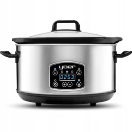 wolnowar-garnek-ceramiczny-slow-cooker-yoer-inox-lcd-280w-45l-programator