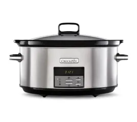 wolnowar-garnek-elektryczny-crockpot-csc063x-320w-75l-do-gotowania