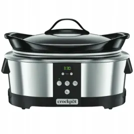 wolnowar-garnek-elektryczny-slowcooker-crockpot-57l-chrom-sccpbpp605-050