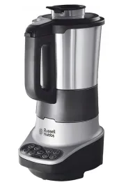 zupowar-blender-robot-kuchenny-kielichowy-gotujacy