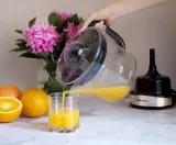 blaupunkt-cjs601-model-cjs601