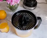 blaupunkt-cjs601-moc-1-w