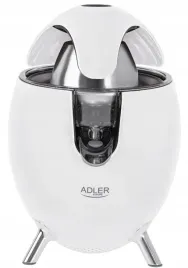 elektryczna-wyciskarka-do-cytrusow-owocow-800w-adler-poramanczy-sokow