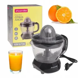 elektryczna-wyciskarka-do-cytrusow-sokow-owocow-mocna-kamille