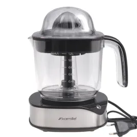 elektryczna-wyciskarka-do-cytrusow-sokow-owocow-mocna-kamille