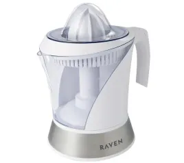 elektryczna-wyciskarka-do-cytrusow-sokow-owocow-raven-1l-40w