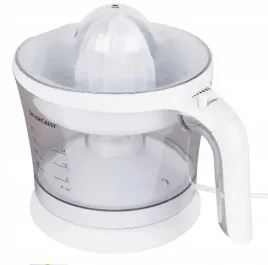 kenwood-je280-elektryczna-wyciskarka-do-cytrusow