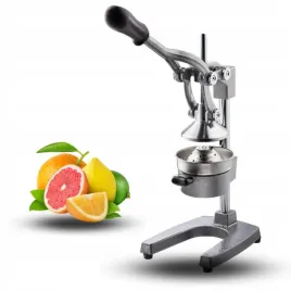 profesjonalna-wyciskarka-do-pomaranczy-cytrusow-granatow-stalgast-473012