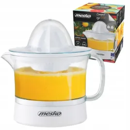 wyciskarka-cytrusow-mocna-elektryczna-do-sokow-owocow-wyciskacz-na-sok-xl