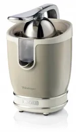 wyciskarka-do-cytrusow-ariete-413-03-vintage-85w