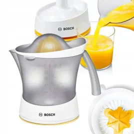 wyciskarka-do-cytrusow-bosch-mcp3500n-duzy-pojemnik-na-sok-z-miarka-800ml