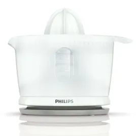 wyciskarka-do-cytrusow-philips-hr2738-25w-05l